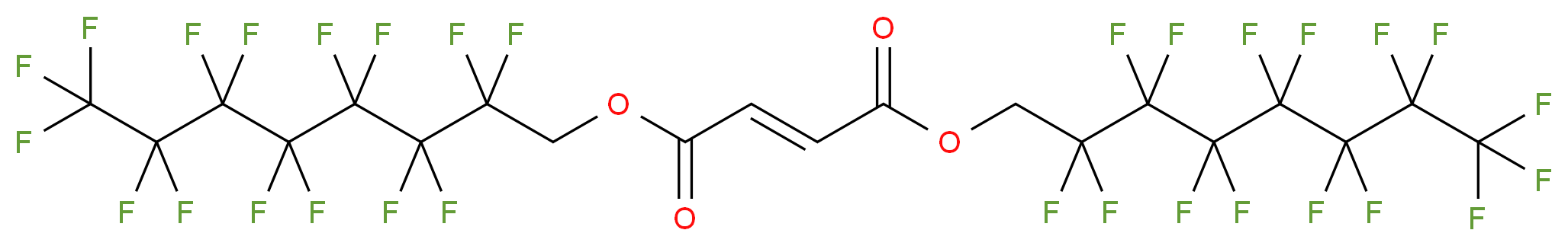 CAS_24120-18-1 molecular structure