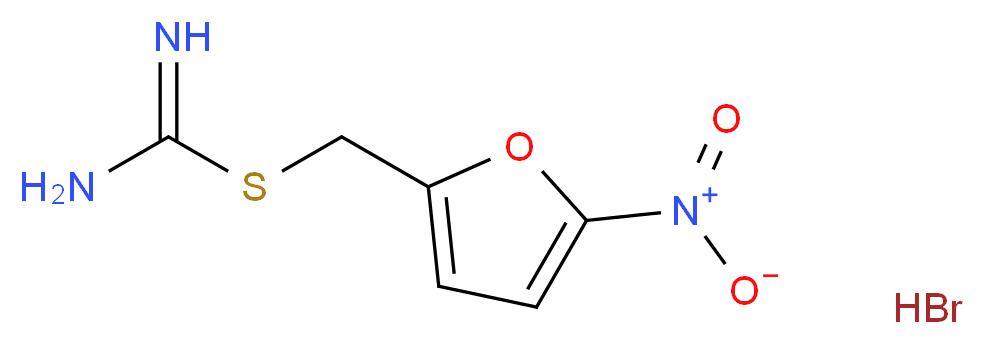 CAS_82118-18-1 分子结构
