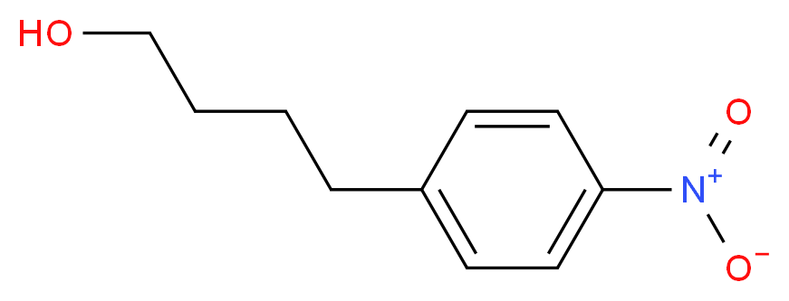 CAS_79524-20-2 分子结构