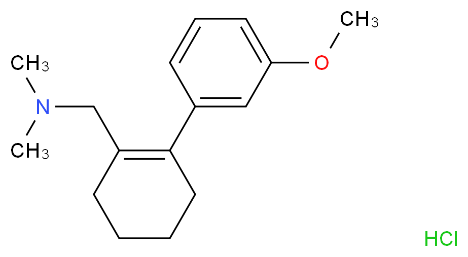 CAS_73825-64-6 molecular structure