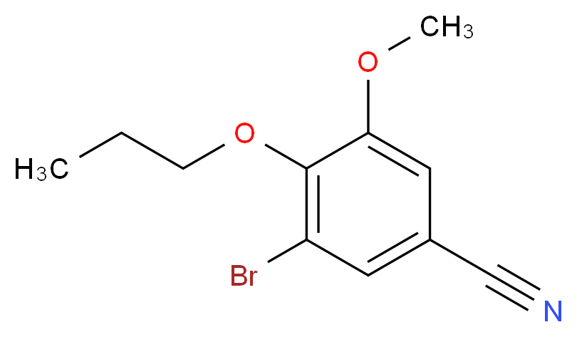 CAS_515848-04-1 molecular structure