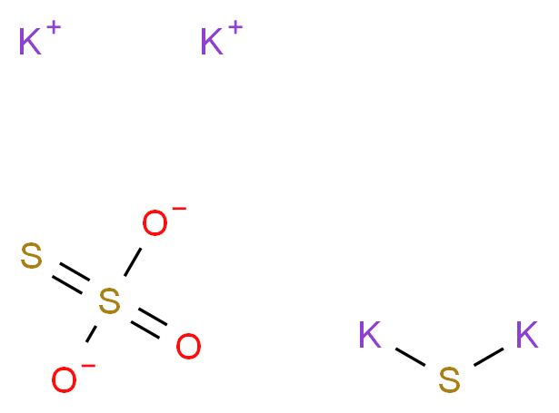 CAS_39365-88-3 molecular structure
