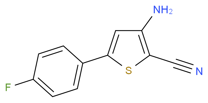 CAS_210356-63-1 molecular structure