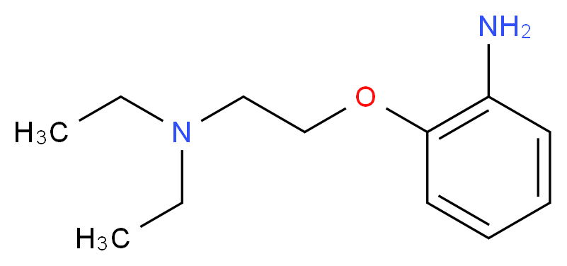CAS_109598-74-5 molecular structure
