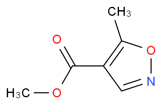 CAS_100047-54-9 分子结构