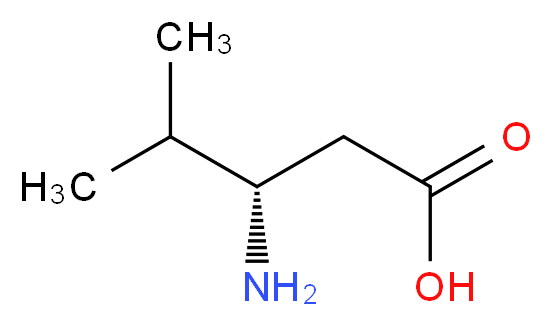 CAS_40469-85-0 分子结构
