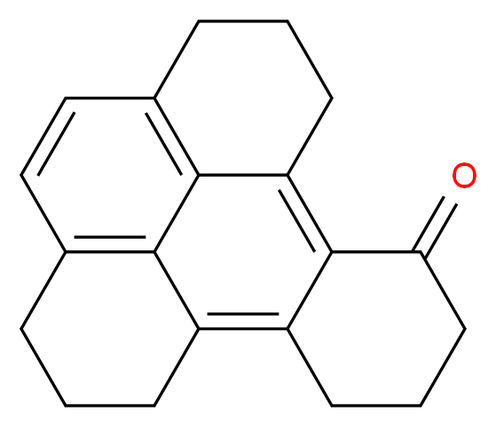 CAS_68151-08-6 molecular structure