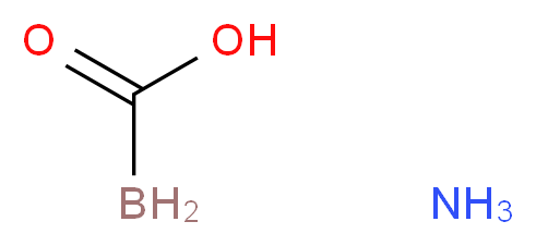 CAS_74861-59-9 分子结构