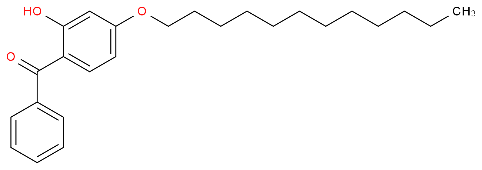 CAS_2985-59-3 molecular structure