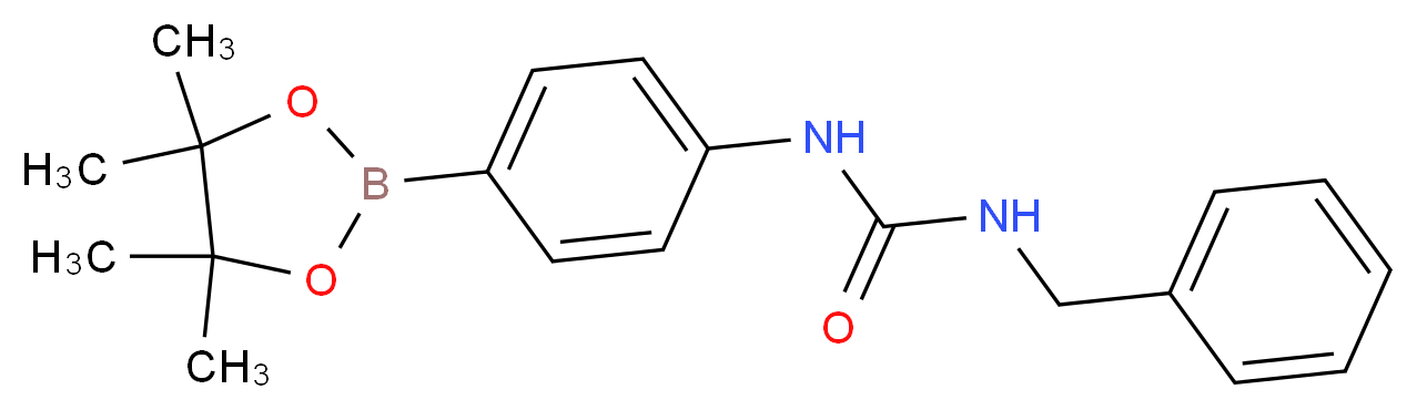 CAS_874290-98-9 分子结构