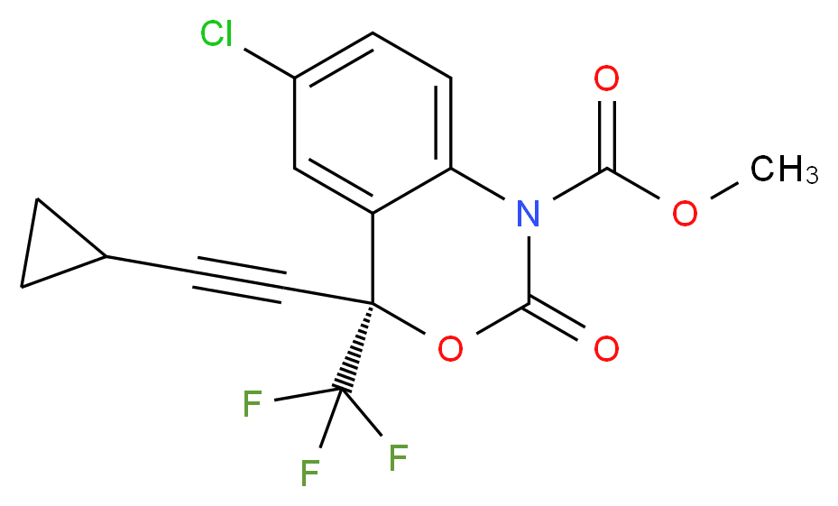 CAS_211563-40-5 molecular structure