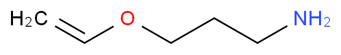 CAS_66415-55-2 分子结构