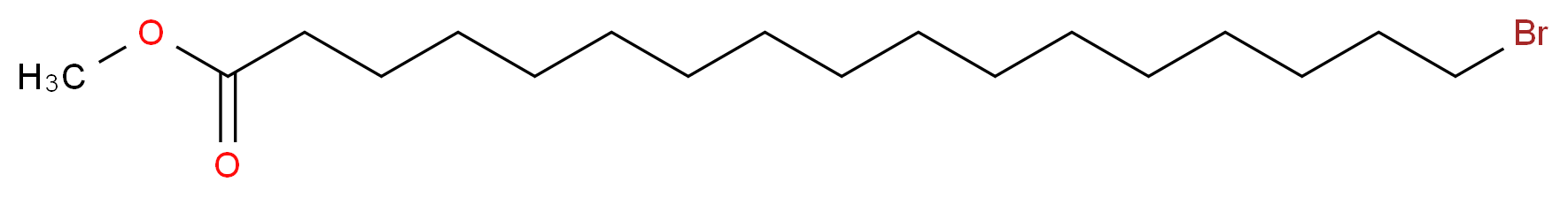 CAS_72338-49-9 分子结构