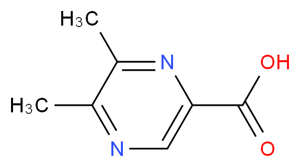 CAS_13515-06-5 分子结构