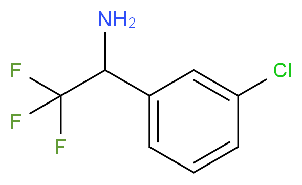 CAS_886368-66-7 molecular structure