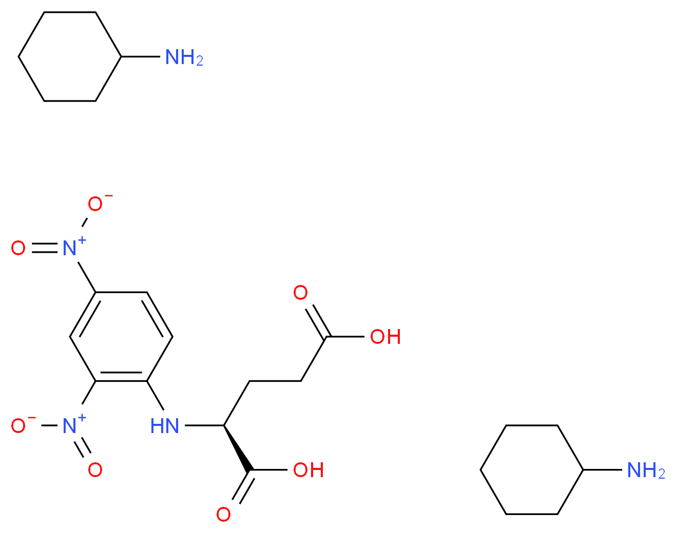 CAS_102783-75-5 molecular structure