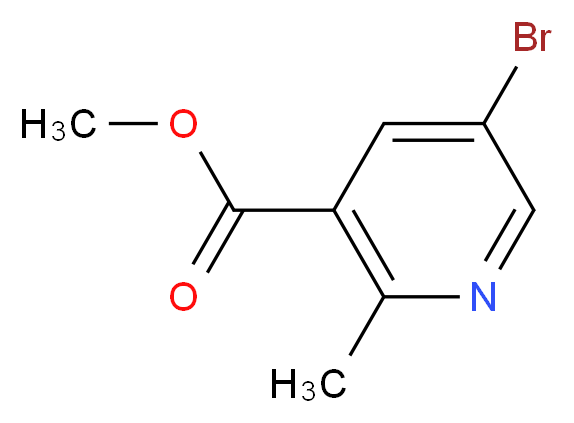 CAS_1215916-40-7 molecular structure