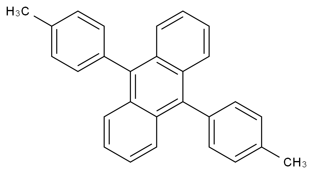 CAS_43217-31-8 molecular structure
