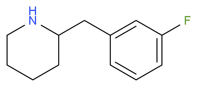 CAS_955288-46-7 molecular structure