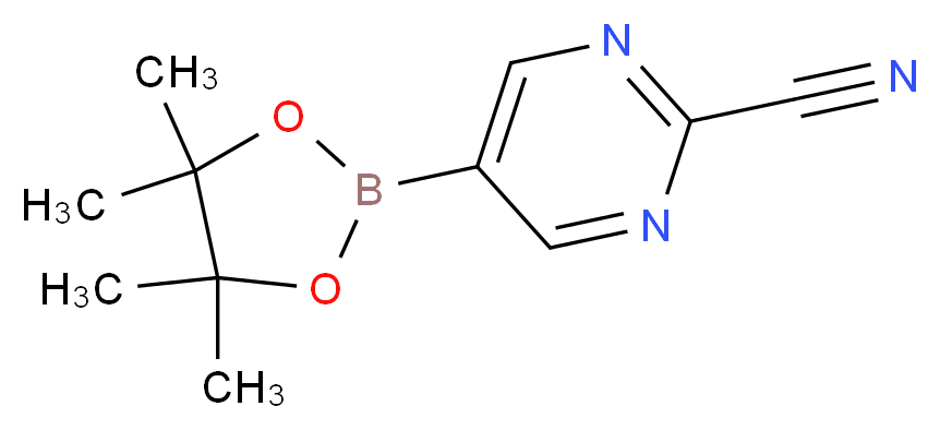 CAS_1025708-31-9 分子结构