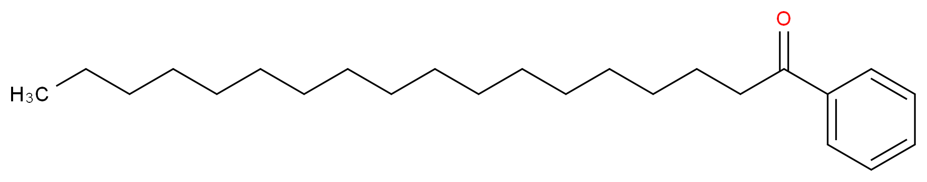 CAS_6786-36-3 molecular structure