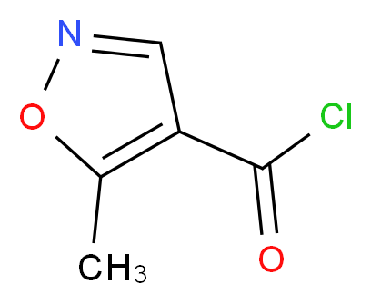 CAS_67305-24-2 molecular structure