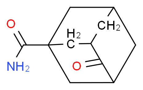 CAS_155396-16-0 molecular structure