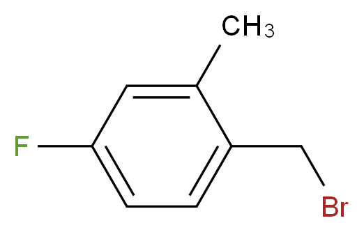 CAS_862539-91-1 molecular structure