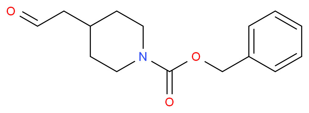 CAS_130312-10-6 molecular structure