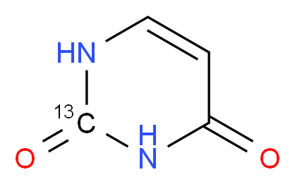 CAS_35803-45-3 分子结构