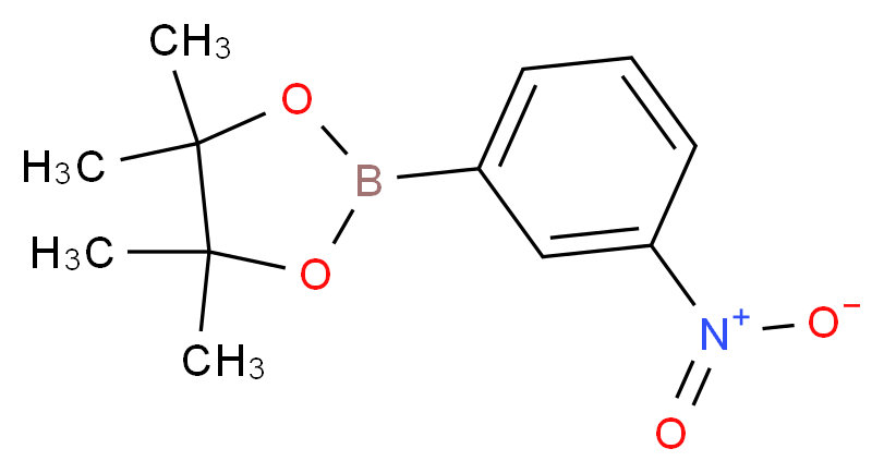 CAS_68716-48-3 molecular structure