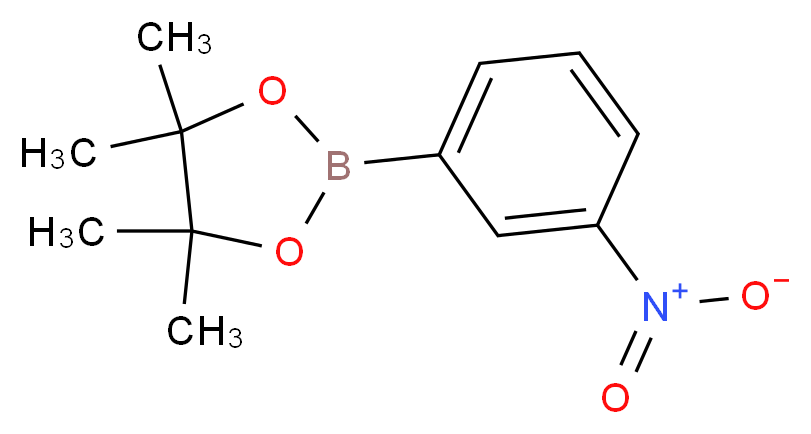 CAS_68716-48-3 分子结构