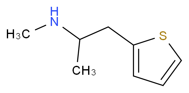 CAS_801156-47-8 molecular structure