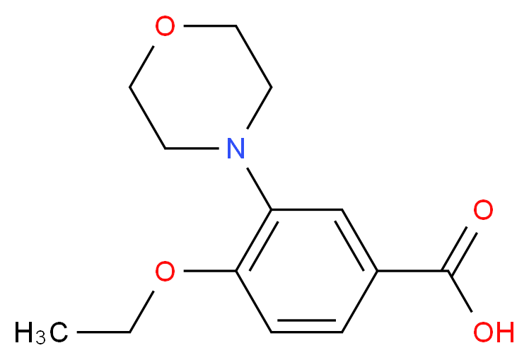 MFCD11053228 分子结构