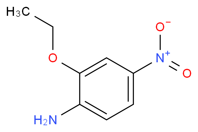 16383-89-4 分子结构