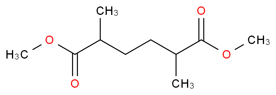 19550-58-4 分子结构