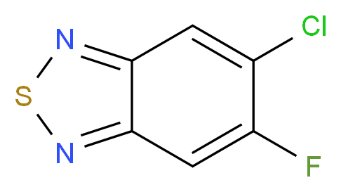 175204-22-5 分子结构