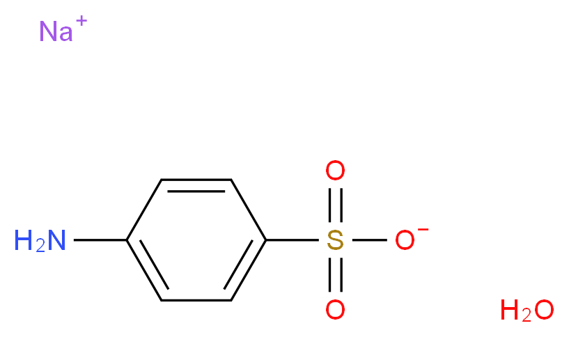 CAS_123333-70-0 分子结构