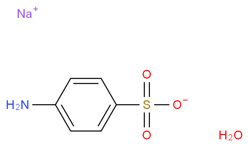 CAS_123333-70-0 molecular structure