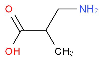 144-90-1 分子结构