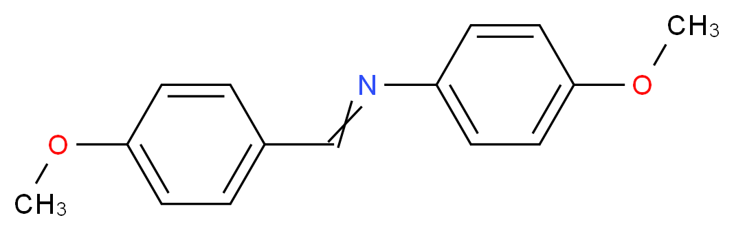 CAS_1749-08-2 分子结构