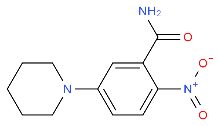 421558-77-2 分子结构