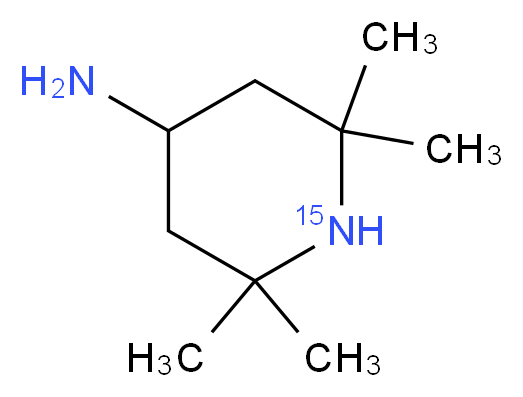CAS_1215537-22-6 molecular structure