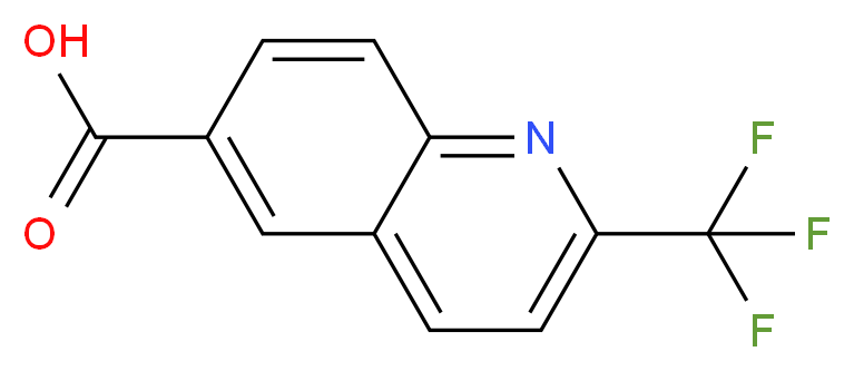 CAS_952182-51-3 molecular structure