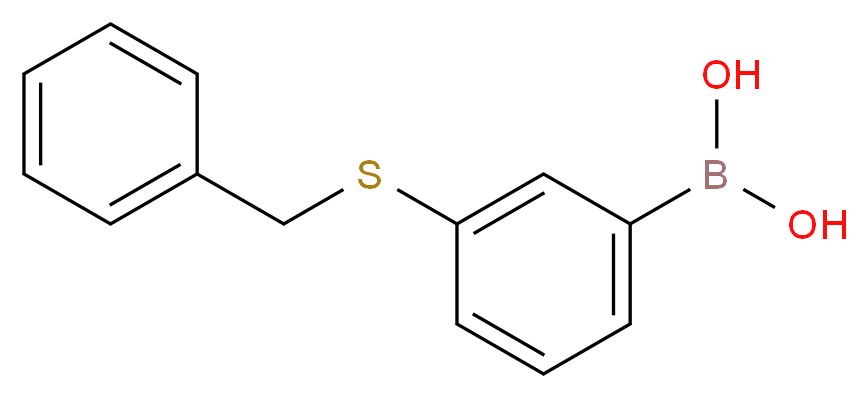 CAS_854778-48-6 molecular structure