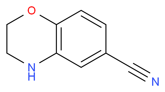 CAS_928118-07-4 molecular structure