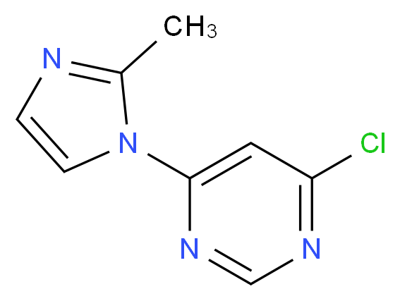 CAS_941294-31-1 molecular structure