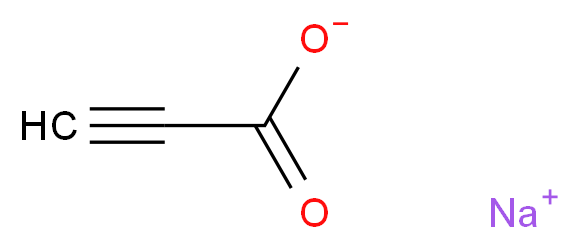 920-38-7 分子结构