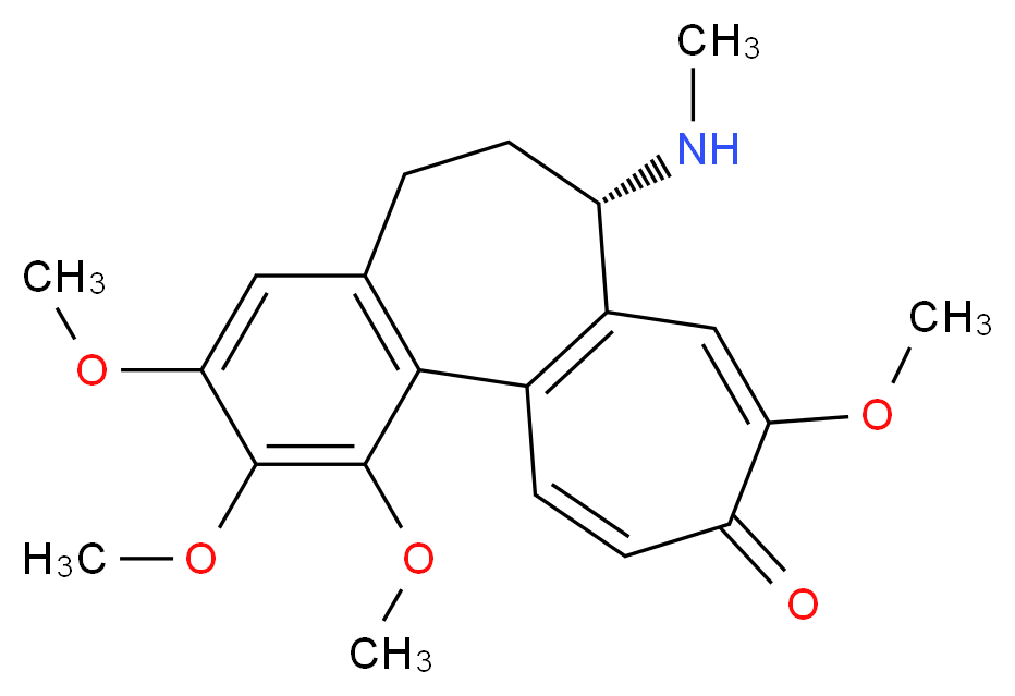 4702-33-4 分子结构