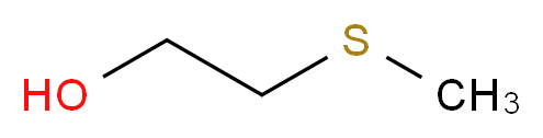 CAS_5271-38-5 molecular structure